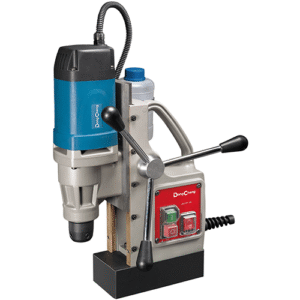 Dongcheng  900W Magnetic Drill 30Mm Djc30