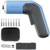 Dongcheng   Cordless Screw Driver 5Mm Type D Dcpl05-5