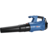 Dongcheng  Vacuum Cum Blower 1200W 17000Rpm Dqf120