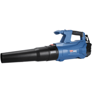 Dongcheng  Vacuum Cum Blower 1200W 17000Rpm Dqf120