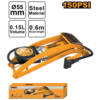 Ingco 10Bar Foot Pump Mpp5511