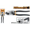 Ingco Cable Cutter