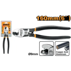 Ingco Cable Cutter