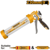 Ingco  Caulking Gun Hcg0109