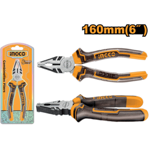 Ingco Combination Plier