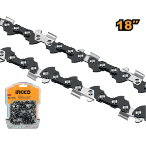 Ingco   Pouch Packing  Chain
