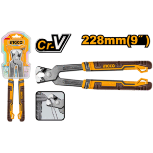 Ingco Rabbet Plier