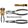 Ingco Slip Joint Plier