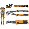Ingco Water Pump Plier Box Joint
