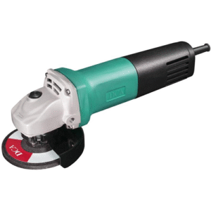 Dca 4 Inch 800W Angle Grinder 100Mm Asm08-100