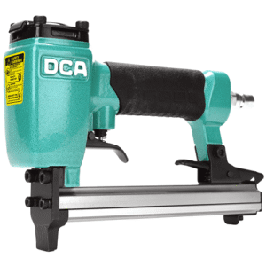 Dca 7Bar Air Stapler A03-1013J