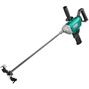 Dca 800W 680Rpm Paint Mixer Aqu160B