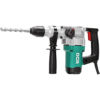 Dca 900W Rotary Hammer 26Mm Azc10-26S