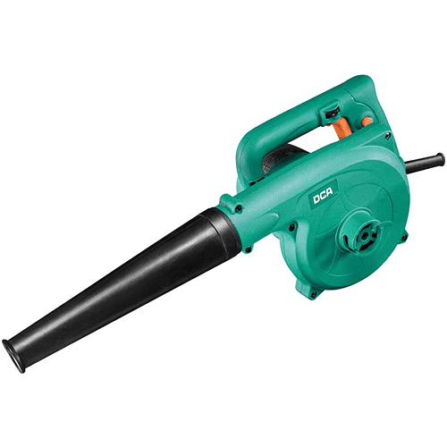 Dca Air Blower 680W 16300Rpm Aqf-32