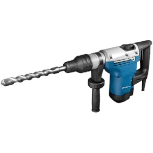 Dongcheng  1100W Rotary Hammer 38Mm Dzc03-38