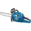Dongcheng  22 Inch 2200W Gasoline Chain Saw 550Mm D03Yd54