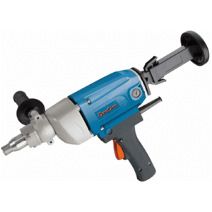 Dongcheng  6 Inch 1800W Diamond Core Drill 160Mm Ff02-160