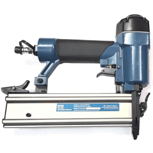 Dongcheng  7Bar Air Brad Nailer Ff-F50