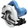 Dongcheng  7 Inch 1100W Circular Saw 185Mm Dmy02-185Sh