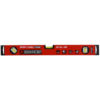 Xtra Power 18 Inch Magnetic Base Spirit Level 450Mm Xp Sl18P Prime
