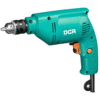 Dca 300W Drill Machine 10Mm Ajz10A