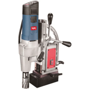 Dongcheng  1500W Magnetic Drill 50Mm Djc23S