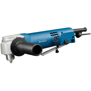 Dongcheng  380W Angle Drill Machine 10Mm Djz06-10