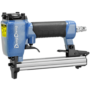 Dongcheng  7Bar Air Stapler D03-1013J