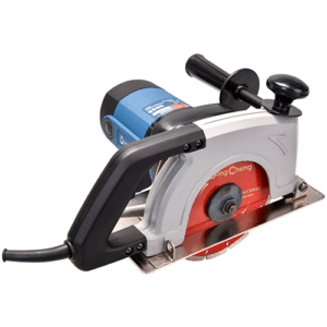 Dongcheng  7 Inch 1520W Marble Cutter 180Mm Dze180