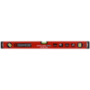Xtra Power 24 Inch Magnetic Base Spirit Level 600Mm Xp Sl24P Prime