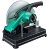 Dca 14 Inch 2000W Cut Off Machine 355Mm Ajg02-355