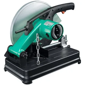 Dca 14 Inch 2000W Cut Off Machine 355Mm Ajg02-355