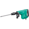 Dca 1500W Demolition Hammer 11Kg Azg10