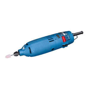 Dongcheng   105W Mini Die Grinder 10Mm Dsj03-10