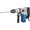 Dongcheng  750W Rotary Hammer 26Mm Dzc03-26Sh