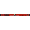 Xtra Power 36 Inch Magnetic Base Spirit Level 900Mm Xp Sl36P Prime