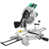 Dca 10 Inch 1800W Miter Saw 255Mm Ajx09-255
