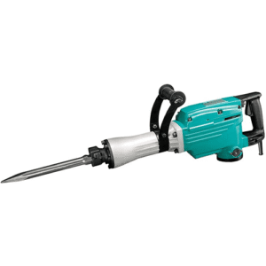 Dca 1240W Demolition Hammer 16Kg Azg03-15