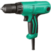 Dca 250W Screw Driver 10Mm Ajz08-10