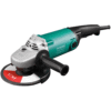 Dca 7 Inch 2020W Angle Grinder 180Mm Asm-180A
