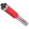 Xtra Power Flush Trim Router Bit 8Mm Shank 5001
