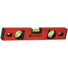 Xtra Power 12 Inch Magnetic Base Spirit Level 300Mm Xp Sl12R