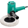 Dca 7 Inch Polisher 570W 180Mm Asp02-180