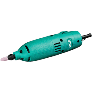Dca  105W Mini Die Grinder 10Mm Asj02-10
