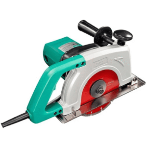 Dca 7 Inch 1520W Marble Cutter 180Mm Aze180