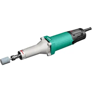 Dca 1 Inch 400W Die Grinder 25Mm Asj02-25