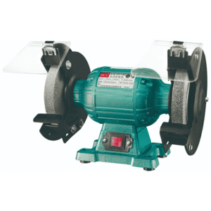 Dca 6 Inch 250W Bench Grinder 150Mm Ase150