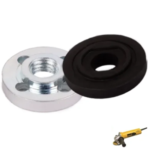 Alphabet Dw801 Angle Grinder 100Mm Ab Washer Heavy