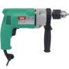 Dca 500W Drill Machine 13Mm Ajz02-13