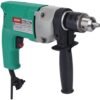 Dca 500W Drill Machine 13Mm Ajz02-13